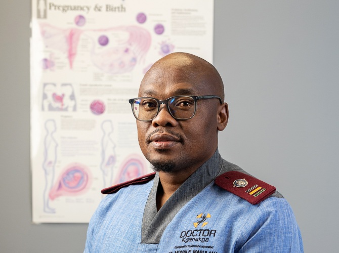 doctor-1